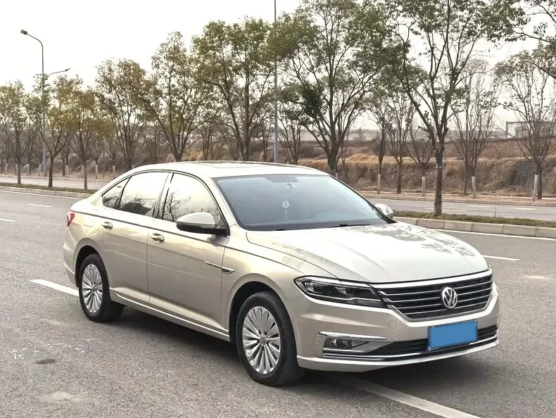 2019 Citroen C4L 1.2T 136HP L3 6AT,autocango,china used car exporter,china ev exporter,chinese used car exporter,chinese used ev exporter