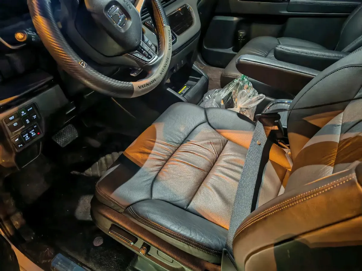 2024 Honda Elysioin 2.0L 146HP L4 E-CVT Hybrid,autocango,china used car exporter,china ev exporter,chinese used car exporter,chinese used ev exporter