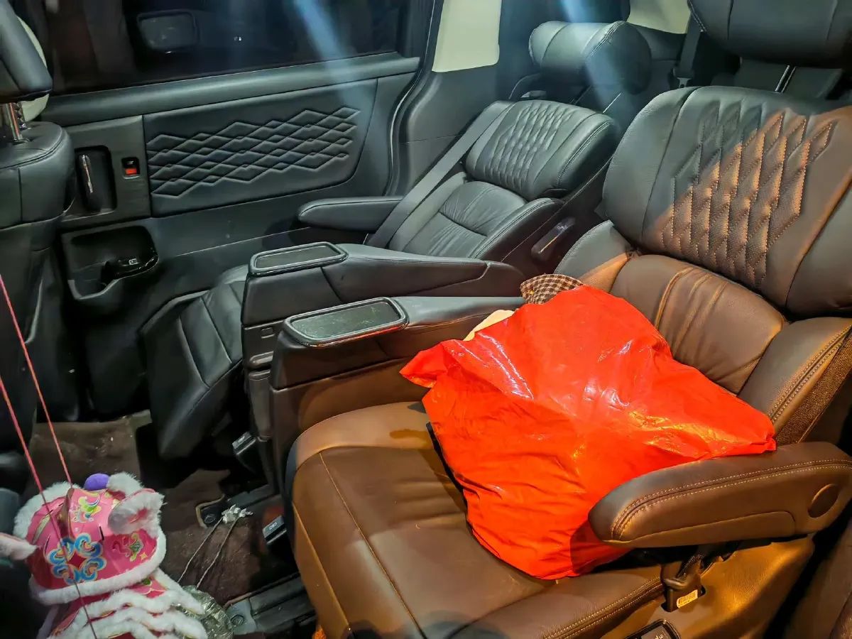 2024 Honda Elysioin 2.0L 146HP L4 E-CVT Hybrid,autocango,china used car exporter,china ev exporter,chinese used car exporter,chinese used ev exporter