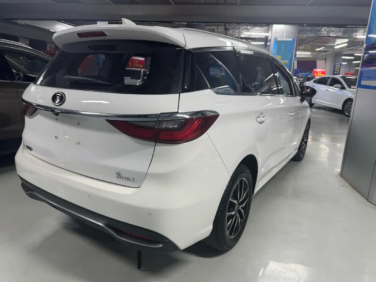 2018 BYD Song MAX 1.5T 154HP L4 6DCT,autocango,china used car exporter,china ev exporter,chinese used car exporter,chinese used ev exporter