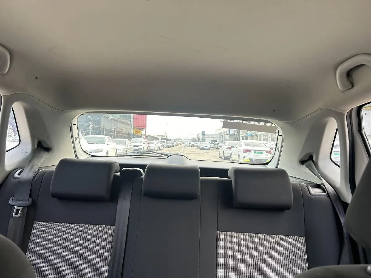 2016 Volkswagen Polo 1.4L 90HP L4 6AT,autocango,china used car exporter,china ev exporter,chinese used car exporter,chinese used ev exporter