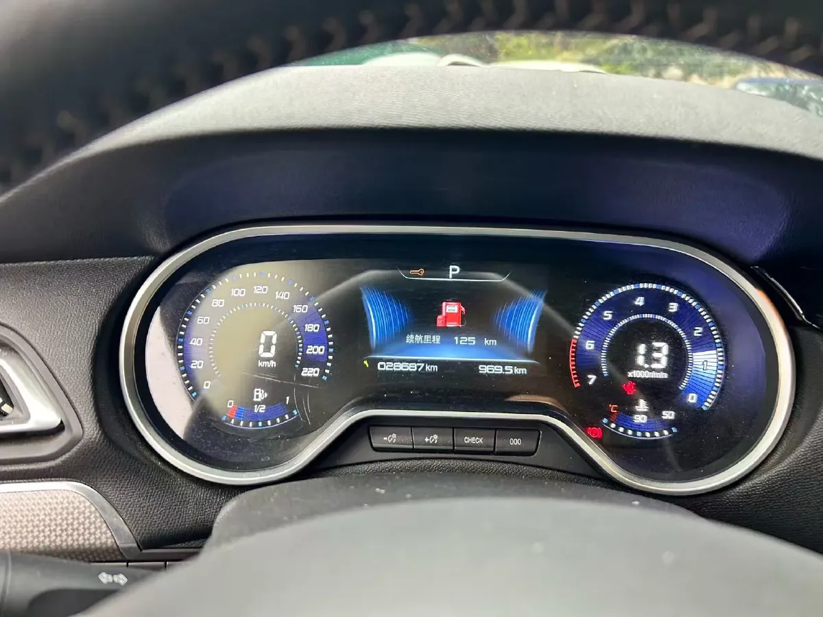 2020 Peugeot 408 1.6T 170HP L4 6AT,autocango,china used car exporter,china ev exporter,chinese used car exporter,chinese used ev exporter