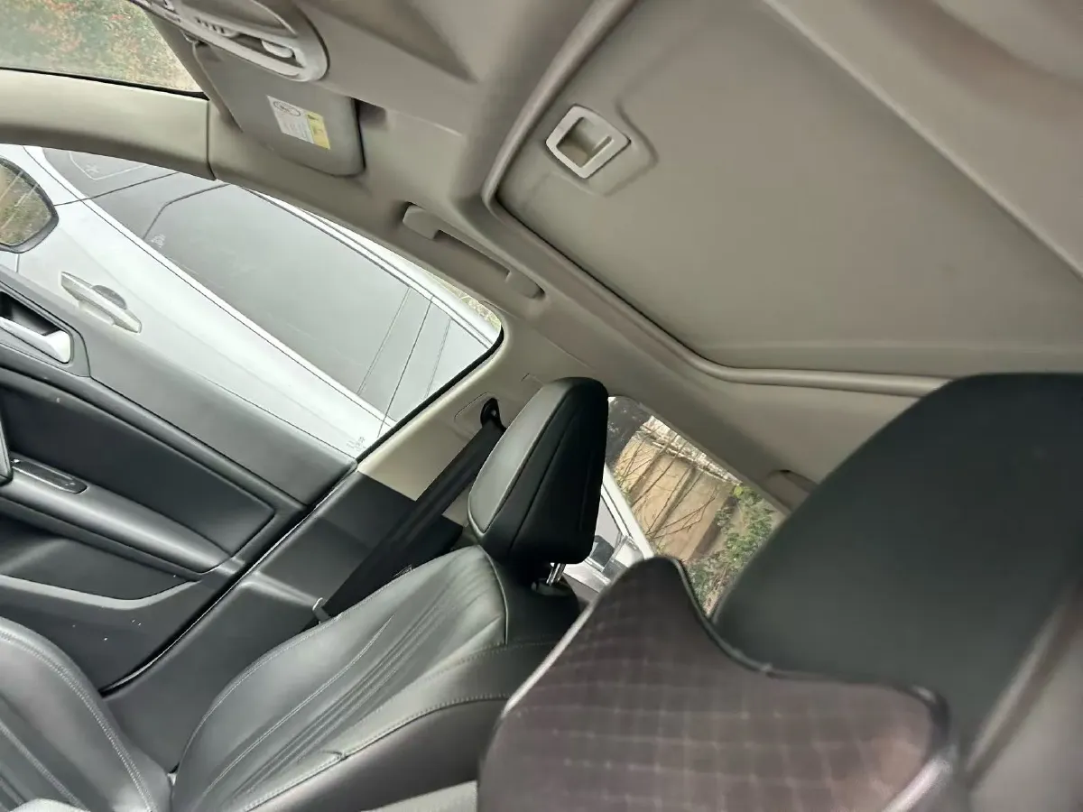 2020 Peugeot 408 1.6T 170HP L4 6AT,autocango,china used car exporter,china ev exporter,chinese used car exporter,chinese used ev exporter