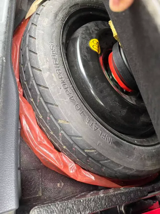 2018 Foton Tunland 2.0T 218HP L4 6AT,autocango,china used car exporter,china ev exporter,chinese used car exporter,chinese used ev exporter