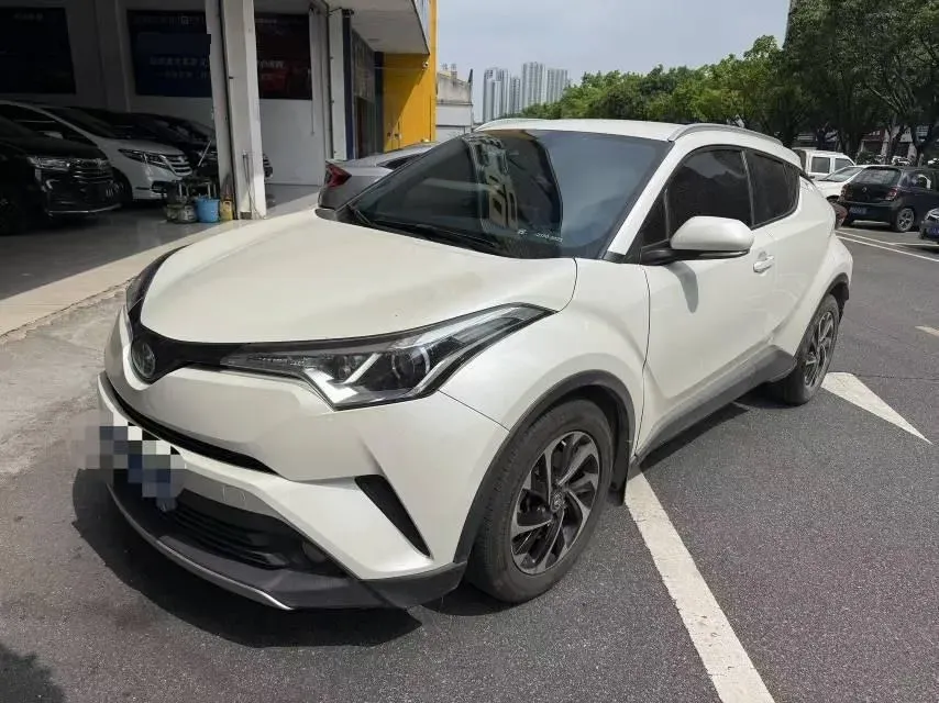 2018 Foton Tunland 2.0T 218HP L4 6AT,autocango,china used car exporter,china ev exporter,chinese used car exporter,chinese used ev exporter