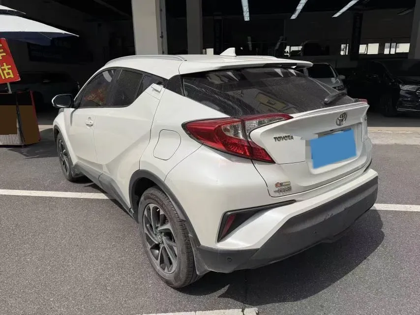 2018 Foton Tunland 2.0T 218HP L4 6AT,autocango,china used car exporter,china ev exporter,chinese used car exporter,chinese used ev exporter