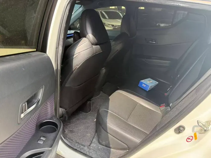 2018 Foton Tunland 2.0T 218HP L4 6AT,autocango,china used car exporter,china ev exporter,chinese used car exporter,chinese used ev exporter