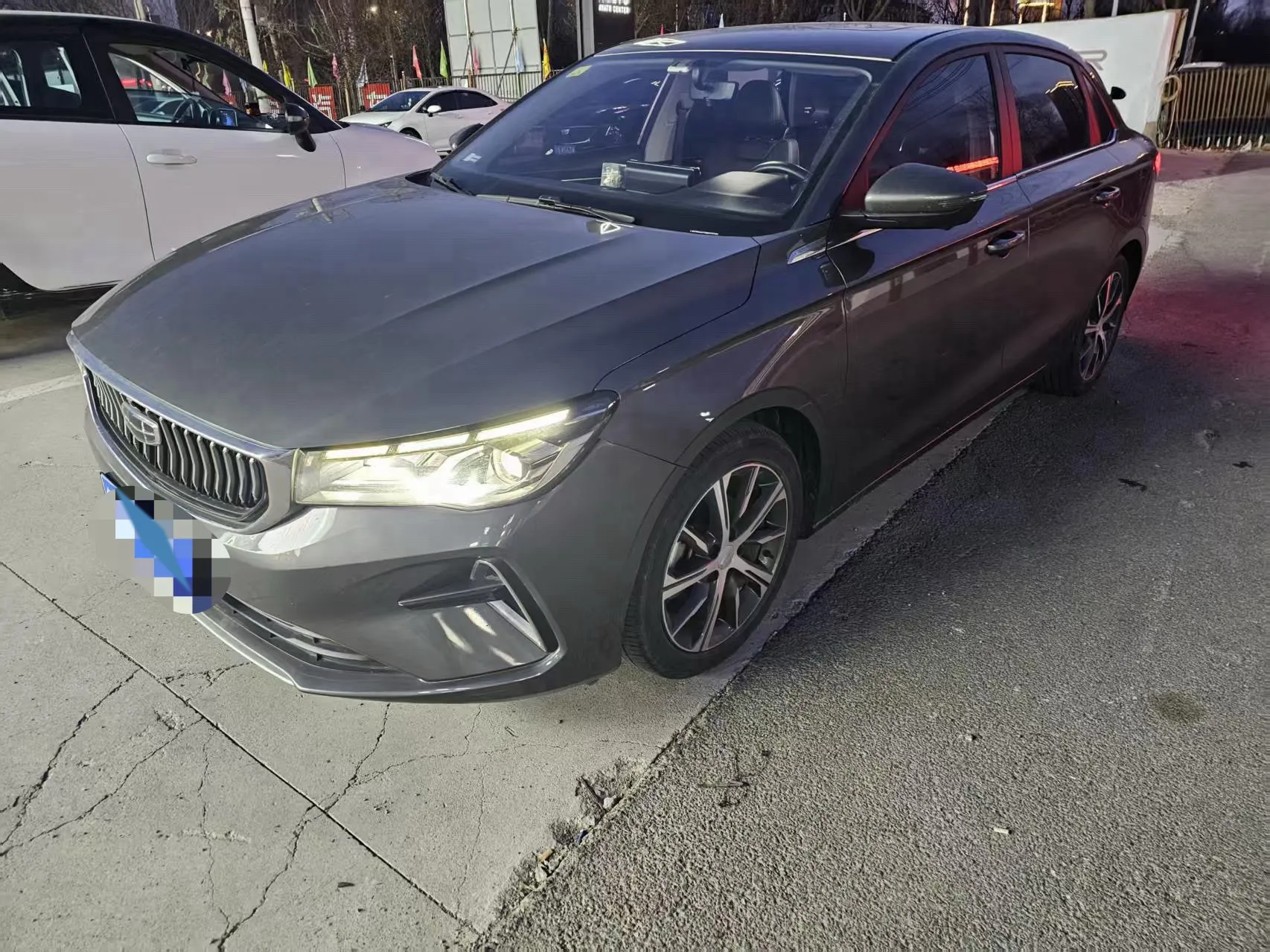 autocango,china used car exporter,china ev exporter,chinese used car exporter,chinese used ev exporter