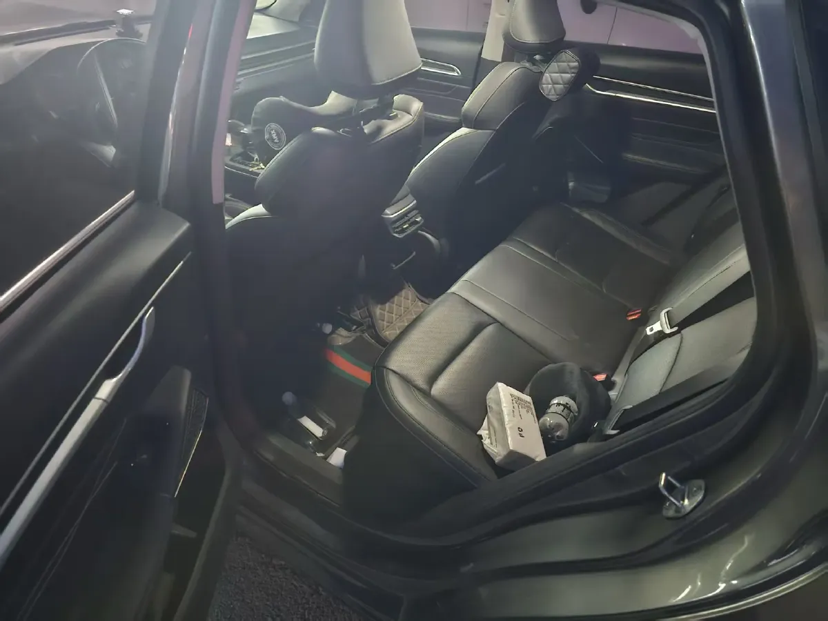 2022 Geely Emgrand 1.5L 114HP L4 CVT,autocango,china used car exporter,china ev exporter,chinese used car exporter,chinese used ev exporter