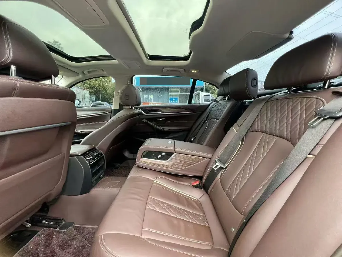 2020 BMW 5 Series 2.0T 252HP L4 8AT,autocango,china used car exporter,china ev exporter,chinese used car exporter,chinese used ev exporter