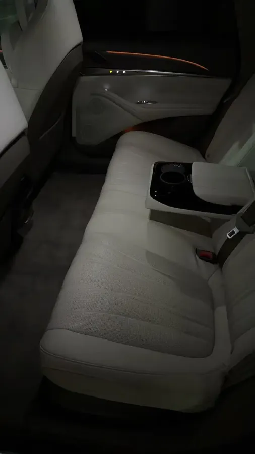 2022 IM L7 BEV 90KWH,autocango,china used car exporter,china ev exporter,chinese used car exporter,chinese used ev exporter