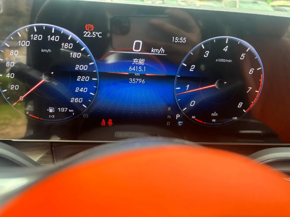 2024 Mercedes-Benz Vito 2.0T 231HP L4 9AT,autocango,china used car exporter,china ev exporter,chinese used car exporter,chinese used ev exporter