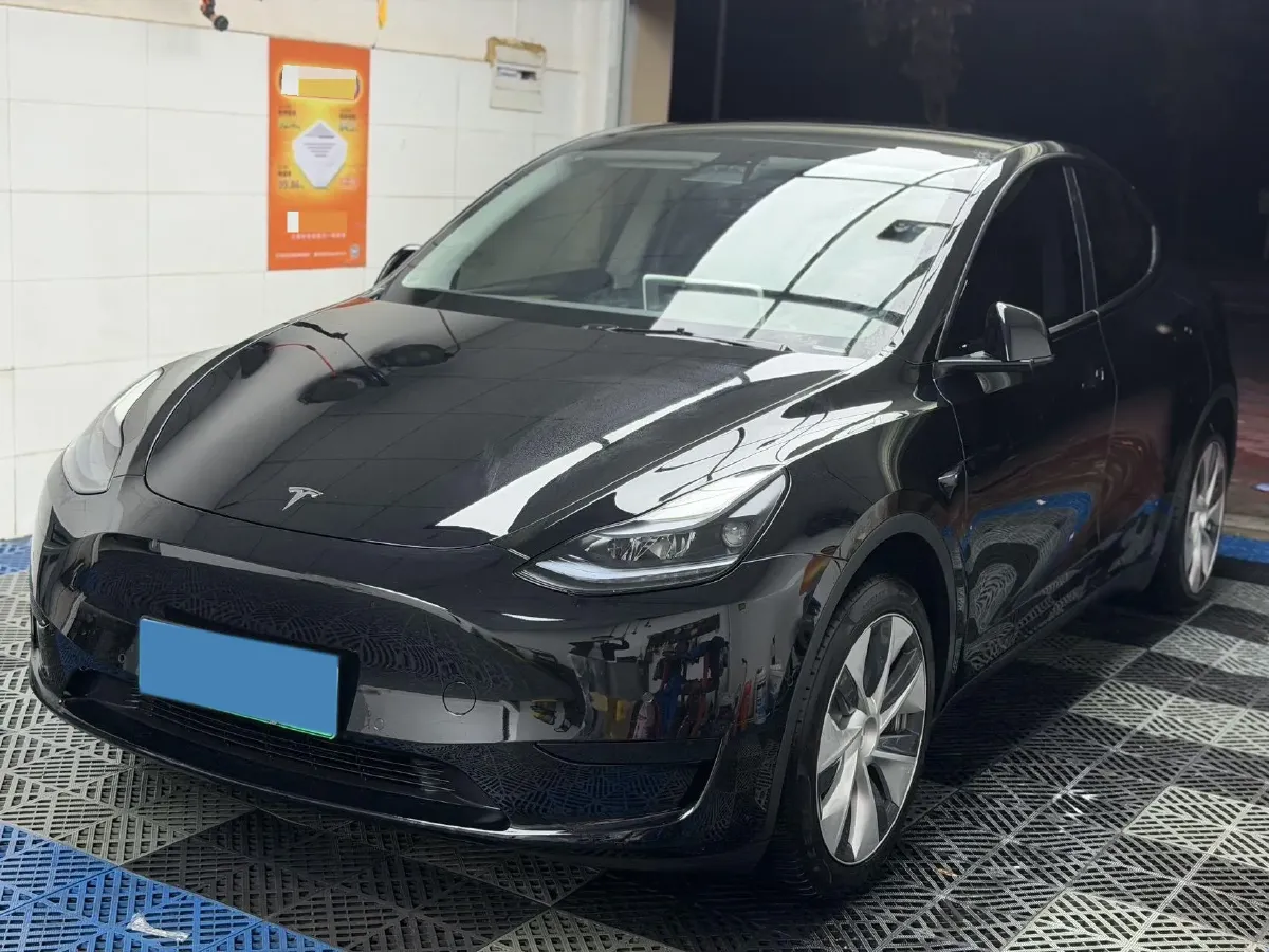 2022 Tesla Model Y BEV 60KWH,autocango,china used car exporter,china ev exporter,chinese used car exporter,chinese used ev exporter