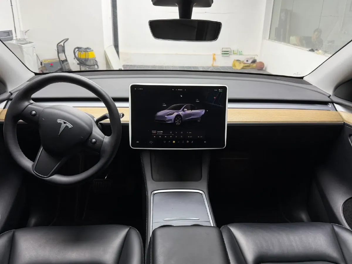 2022 Tesla Model Y BEV 60KWH,autocango,china used car exporter,china ev exporter,chinese used car exporter,chinese used ev exporter