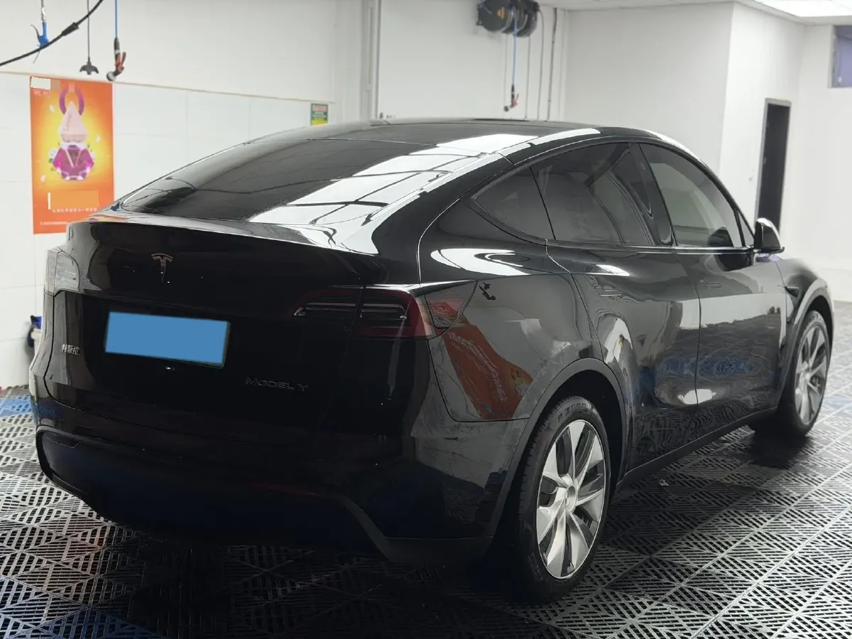 2022 Tesla Model Y BEV 60KWH,autocango,china used car exporter,china ev exporter,chinese used car exporter,chinese used ev exporter