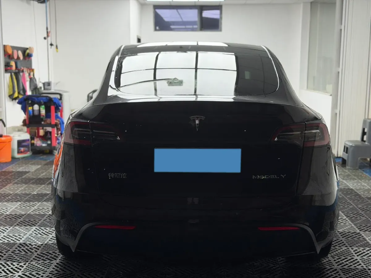 2022 Tesla Model Y BEV 60KWH,autocango,china used car exporter,china ev exporter,chinese used car exporter,chinese used ev exporter