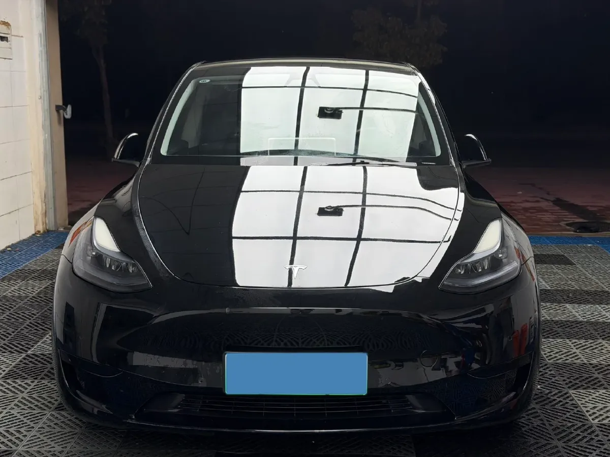 2022 Tesla Model Y BEV 60KWH,autocango,china used car exporter,china ev exporter,chinese used car exporter,chinese used ev exporter