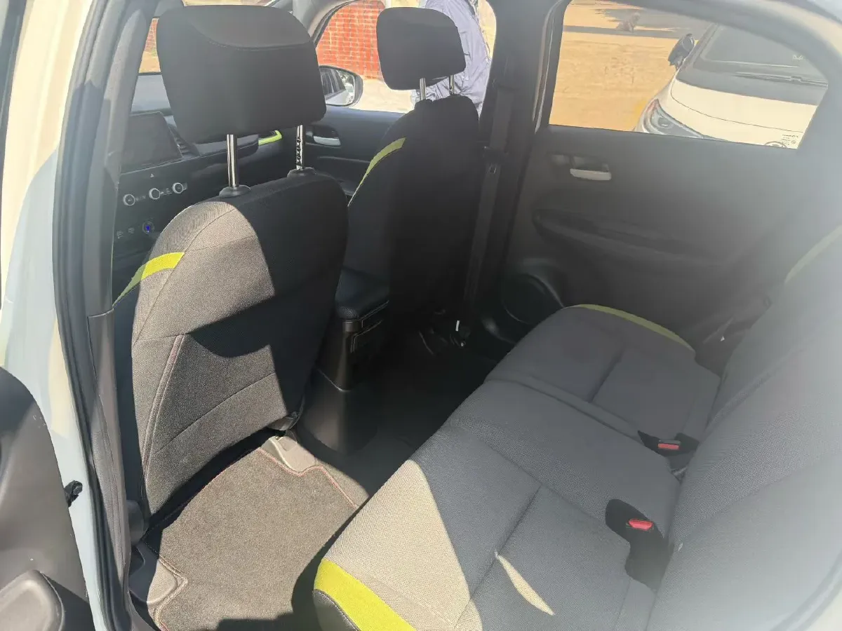 2021 Honda Fit 1.5L 131HP L4 CVT,autocango,china used car exporter,china ev exporter,chinese used car exporter,chinese used ev exporter