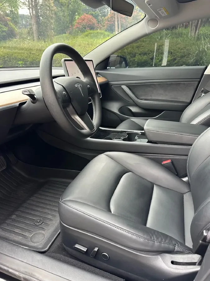 2020 Tesla Model 3 BEV 52KWH,autocango,china used car exporter,china ev exporter,chinese used car exporter,chinese used ev exporter