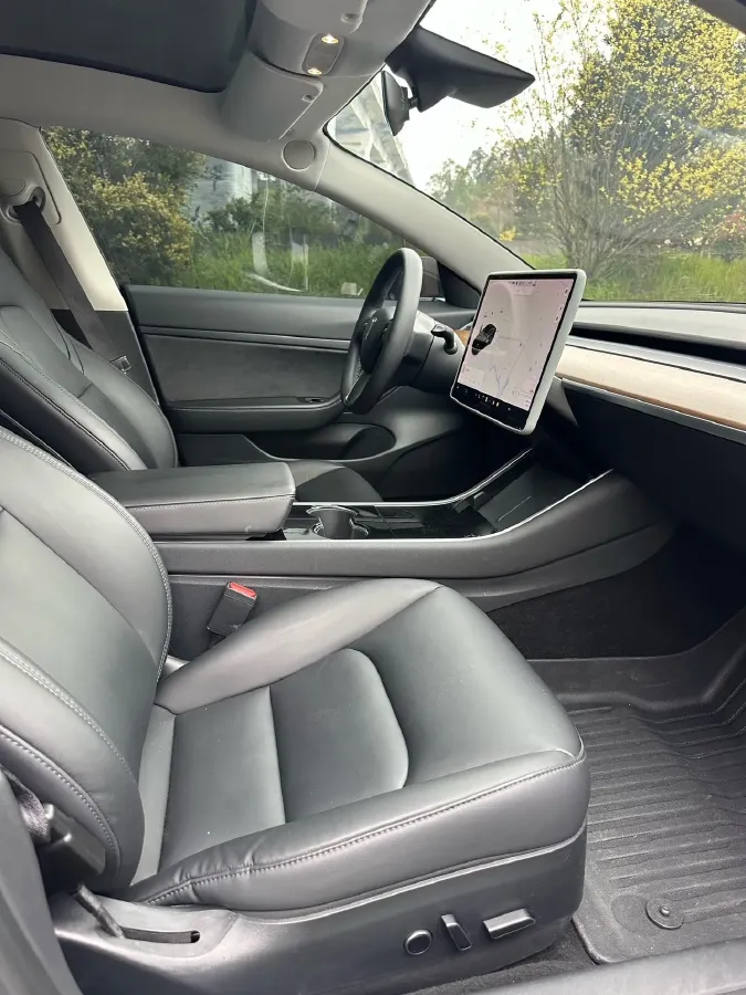 2020 Tesla Model 3 BEV 52KWH,autocango,china used car exporter,china ev exporter,chinese used car exporter,chinese used ev exporter