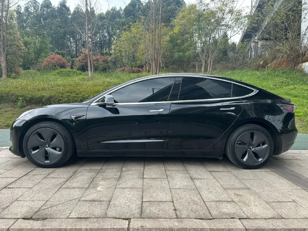 2020 Tesla Model 3 BEV 52KWH,autocango,china used car exporter,china ev exporter,chinese used car exporter,chinese used ev exporter