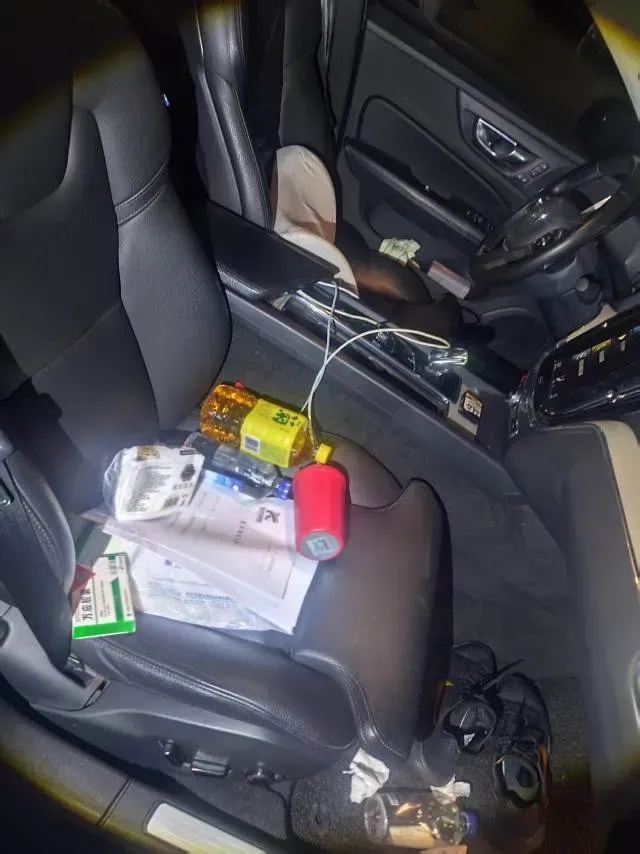 2022 Volvo S60 2.0T 197HP L4 8AT,autocango,china used car exporter,china ev exporter,chinese used car exporter,chinese used ev exporter