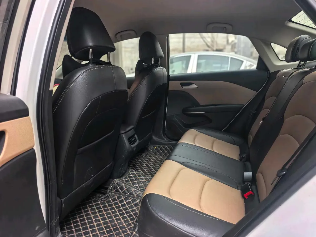 2022 Chevrolet Monza 1.5L 113HP L4 6AT,autocango,china used car exporter,china ev exporter,chinese used car exporter,chinese used ev exporter