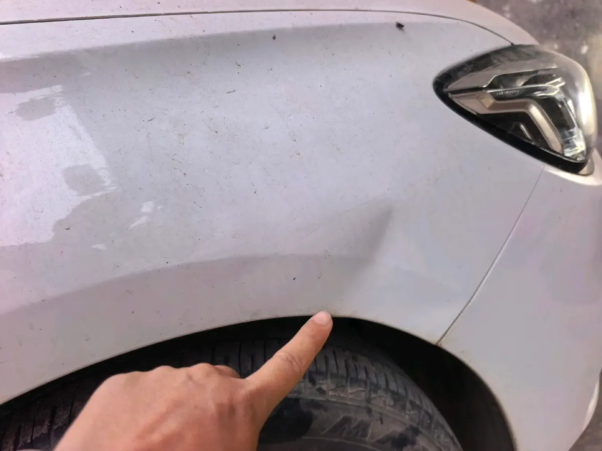 2022 Chevrolet Monza 1.5L 113HP L4 6AT,autocango,china used car exporter,china ev exporter,chinese used car exporter,chinese used ev exporter