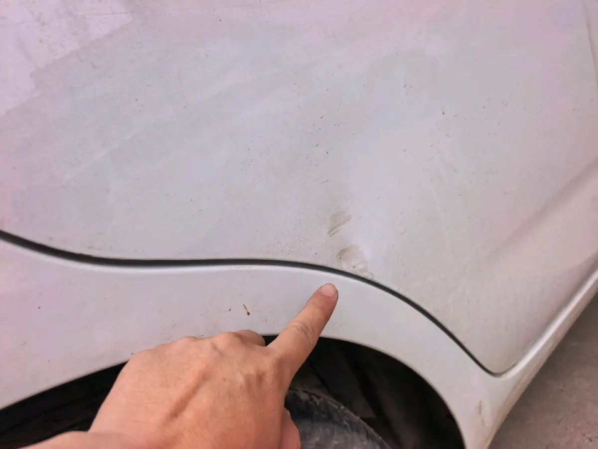 2022 Chevrolet Monza 1.5L 113HP L4 6AT,autocango,china used car exporter,china ev exporter,chinese used car exporter,chinese used ev exporter