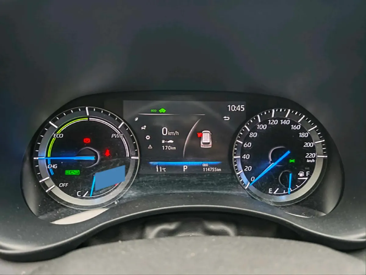 2022 Toyota Highlander 2.5L 192HP L4 E-CVT Hybrid,autocango,china used car exporter,china ev exporter,chinese used car exporter,chinese used ev exporter