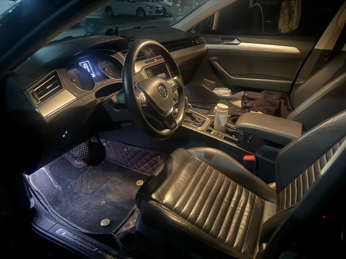 2019 Citroen C6 1.6T 170HP L4 6AT,autocango,china used car exporter,china ev exporter,chinese used car exporter,chinese used ev exporter