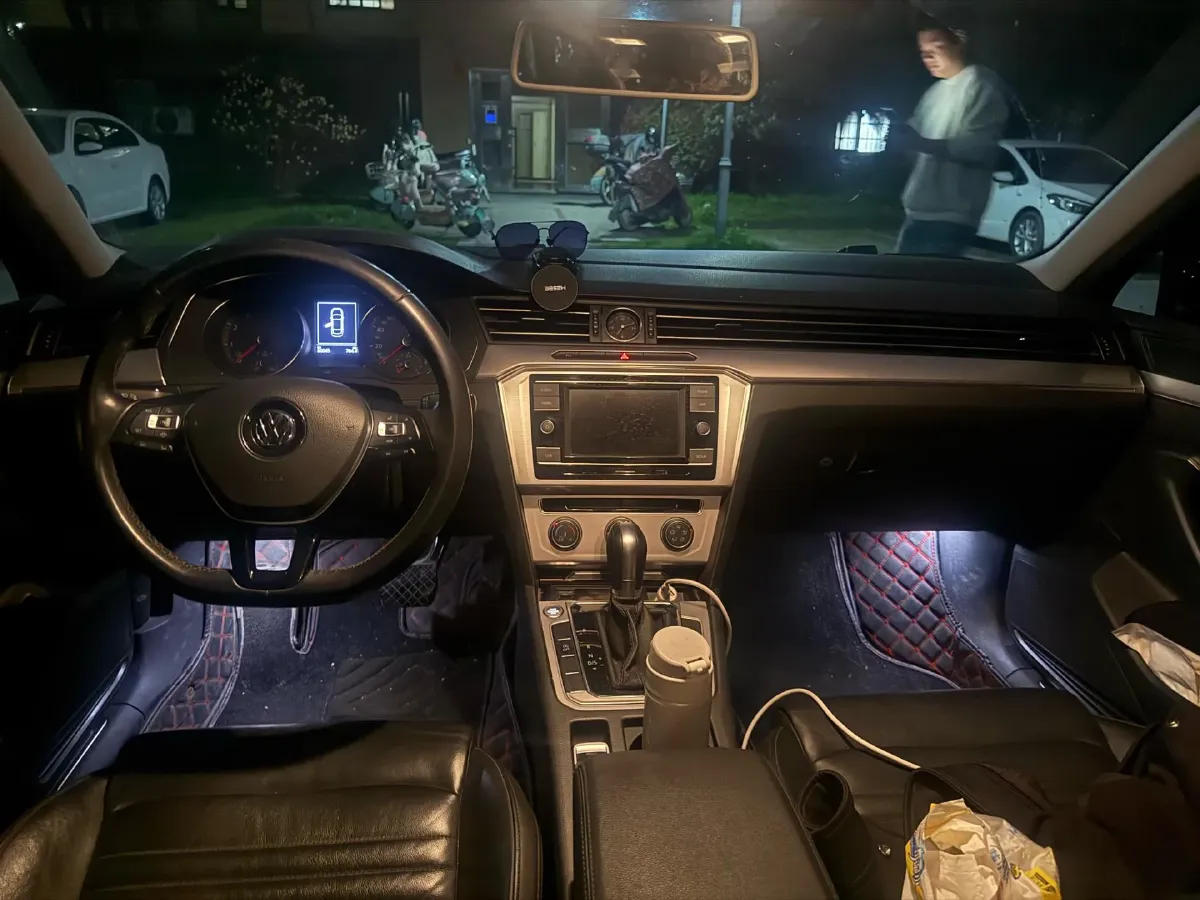 2019 Citroen C6 1.6T 170HP L4 6AT,autocango,china used car exporter,china ev exporter,chinese used car exporter,chinese used ev exporter