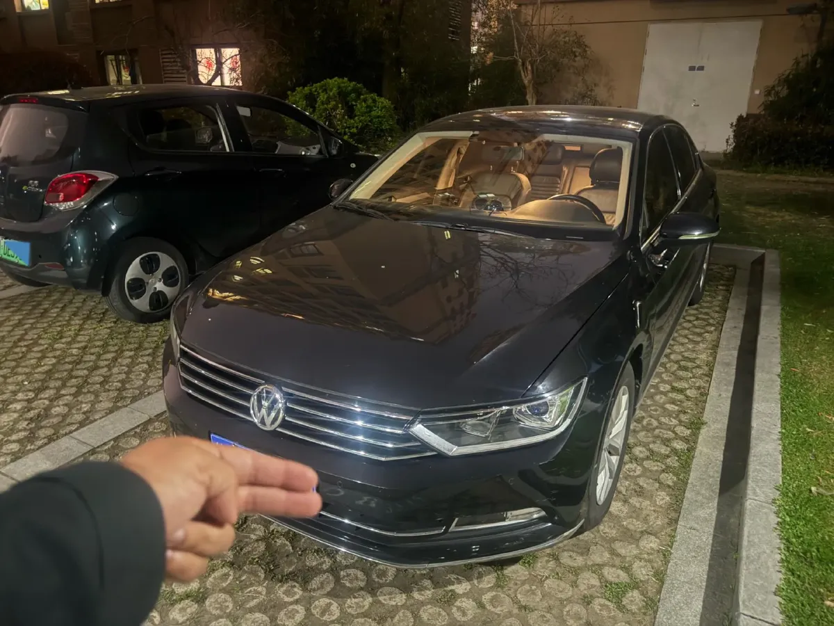 2019 Citroen C6 1.6T 170HP L4 6AT,autocango,china used car exporter,china ev exporter,chinese used car exporter,chinese used ev exporter