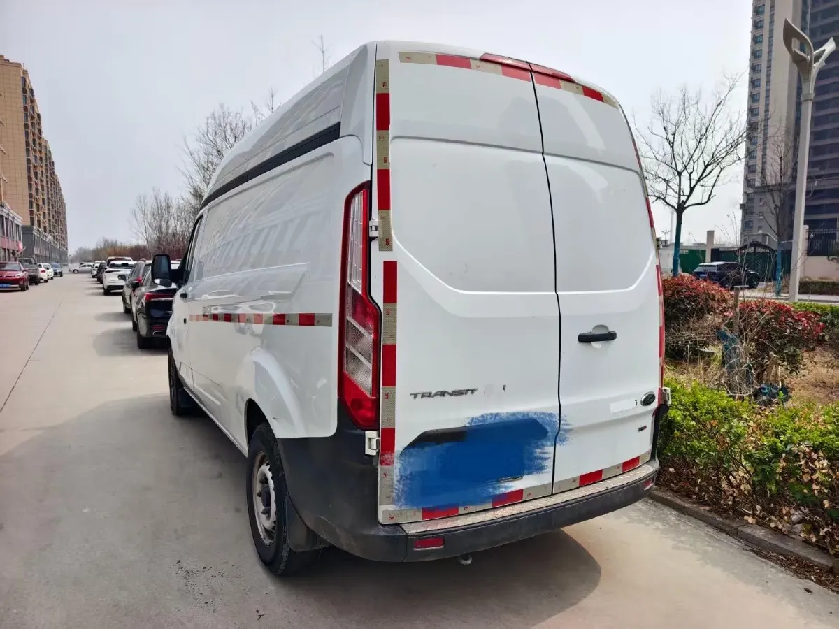 2019 Foton TuYaNuo 2.8T 110HP L4 6MT,autocango,china used car exporter,china ev exporter,chinese used car exporter,chinese used ev exporter