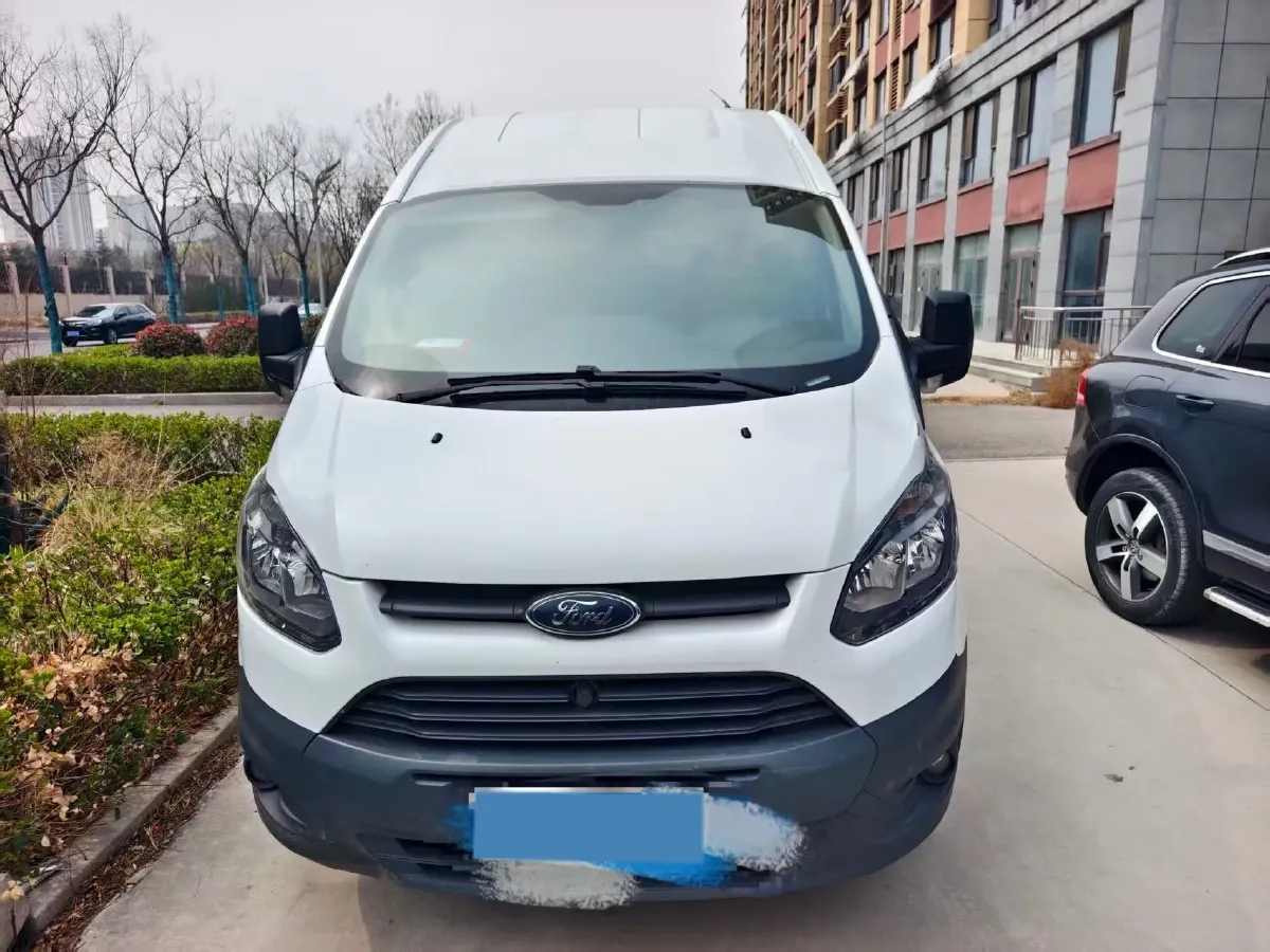 2019 Foton TuYaNuo 2.8T 110HP L4 6MT,autocango,china used car exporter,china ev exporter,chinese used car exporter,chinese used ev exporter