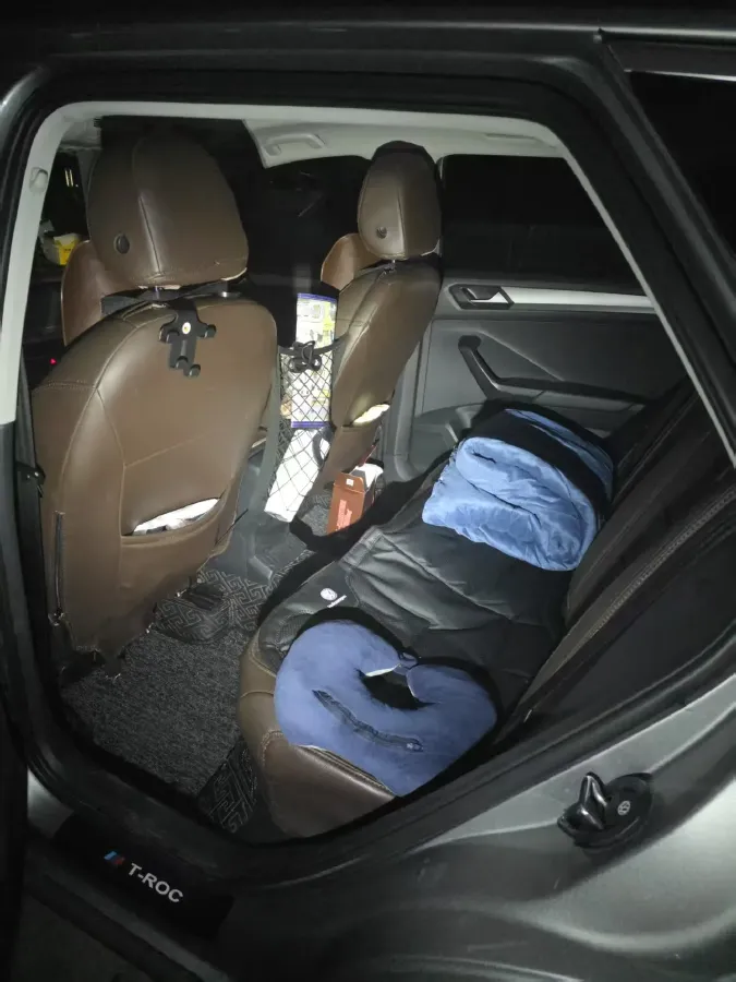 2020 Volkswagen T-Roc 1.4T 131HP L4 7DCT,autocango,china used car exporter,china ev exporter,chinese used car exporter,chinese used ev exporter