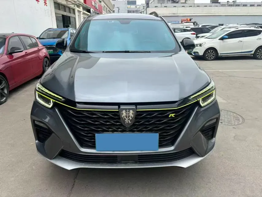 2020 Roewe RX5 eMAX 1.5T 169HP L4 AMT PHEV 16.6KWH,autocango,china used car exporter,china ev exporter,chinese used car exporter,chinese used ev exporter