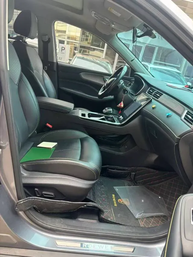 2020 Roewe RX5 eMAX 1.5T 169HP L4 AMT PHEV 16.6KWH,autocango,china used car exporter,china ev exporter,chinese used car exporter,chinese used ev exporter