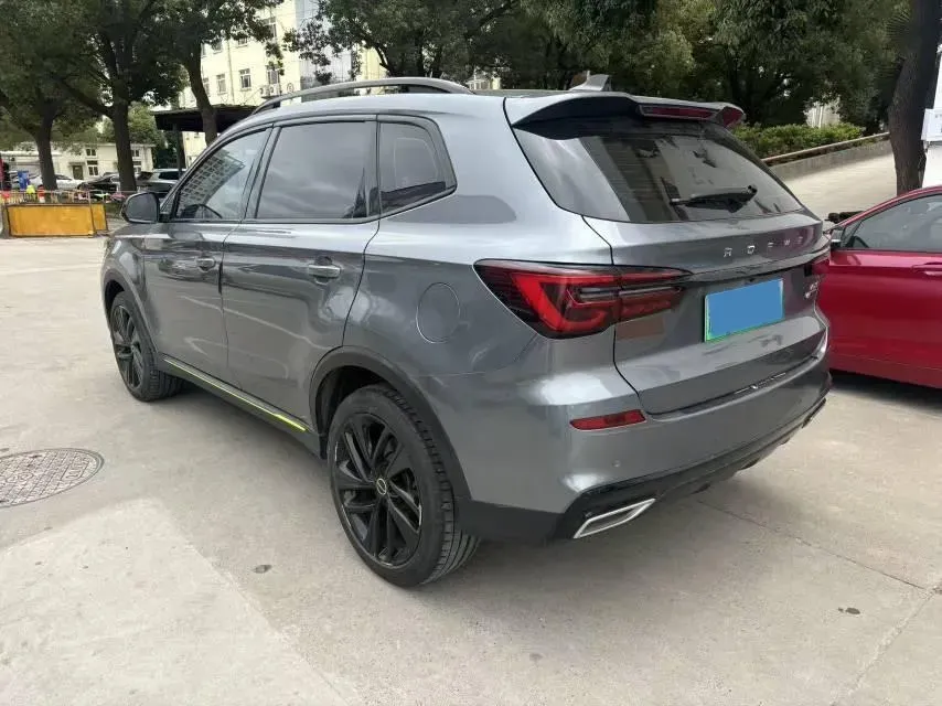 2020 Roewe RX5 eMAX 1.5T 169HP L4 AMT PHEV 16.6KWH,autocango,china used car exporter,china ev exporter,chinese used car exporter,chinese used ev exporter