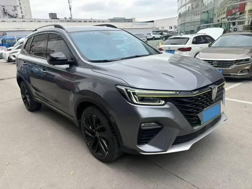 2020 Roewe RX5 eMAX 1.5T 169HP L4 AMT PHEV 16.6KWH,autocango,china used car exporter,china ev exporter,chinese used car exporter,chinese used ev exporter