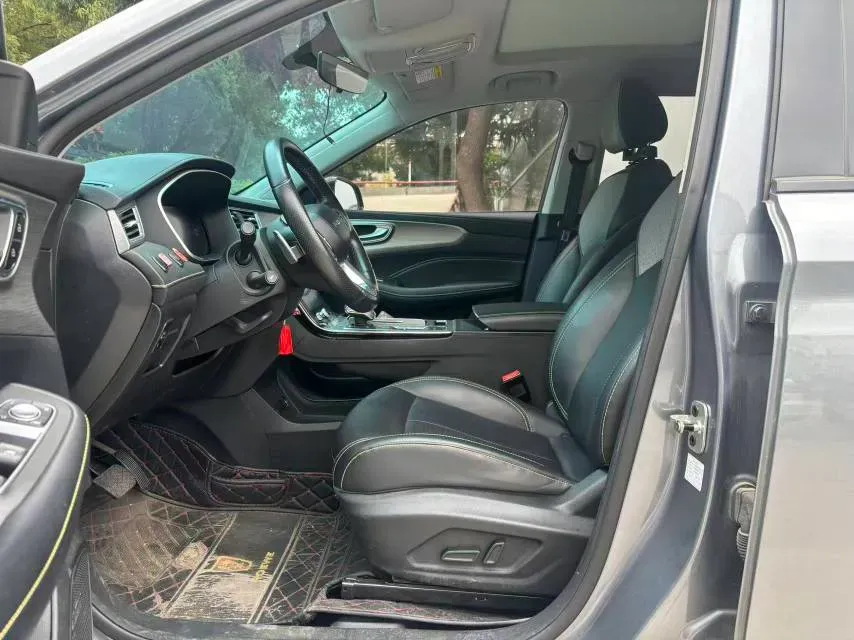 2020 Roewe RX5 eMAX 1.5T 169HP L4 AMT PHEV 16.6KWH,autocango,china used car exporter,china ev exporter,chinese used car exporter,chinese used ev exporter