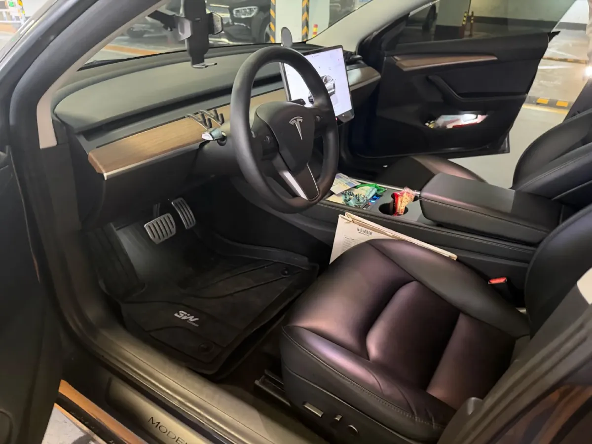 2021 Tesla Model 3 BEV 76.8KWH,autocango,china used car exporter,china ev exporter,chinese used car exporter,chinese used ev exporter