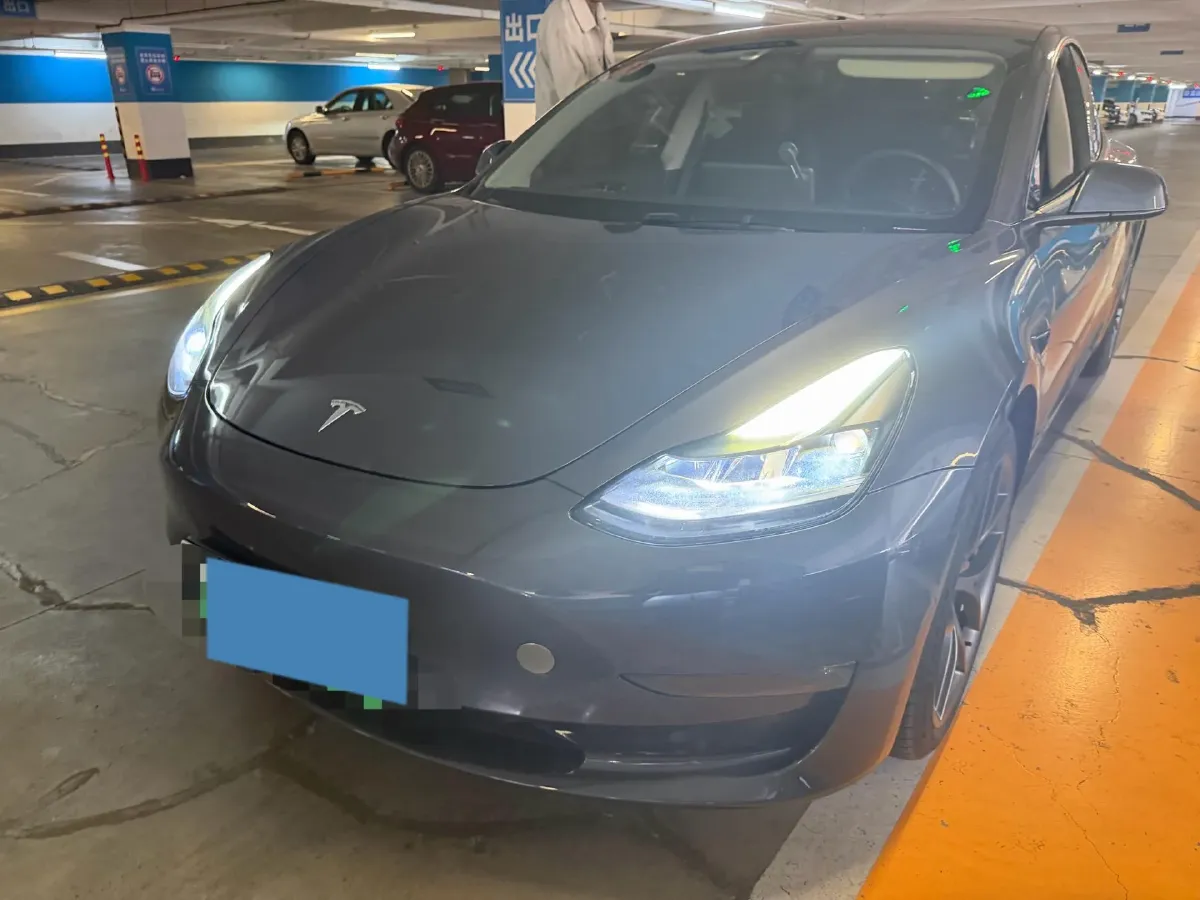 2021 Tesla Model 3 BEV 76.8KWH,autocango,china used car exporter,china ev exporter,chinese used car exporter,chinese used ev exporter