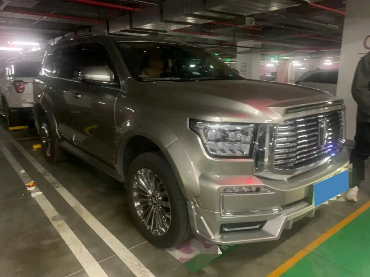 2023 Tank 500 2.0T 252HP L4 9AT PHEV 37.1KWH,autocango,china used car exporter,china ev exporter,chinese used car exporter,chinese used ev exporter