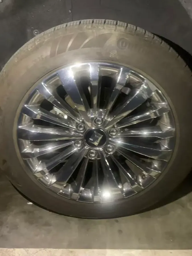 2023 Tank 500 2.0T 252HP L4 9AT PHEV 37.1KWH,autocango,china used car exporter,china ev exporter,chinese used car exporter,chinese used ev exporter