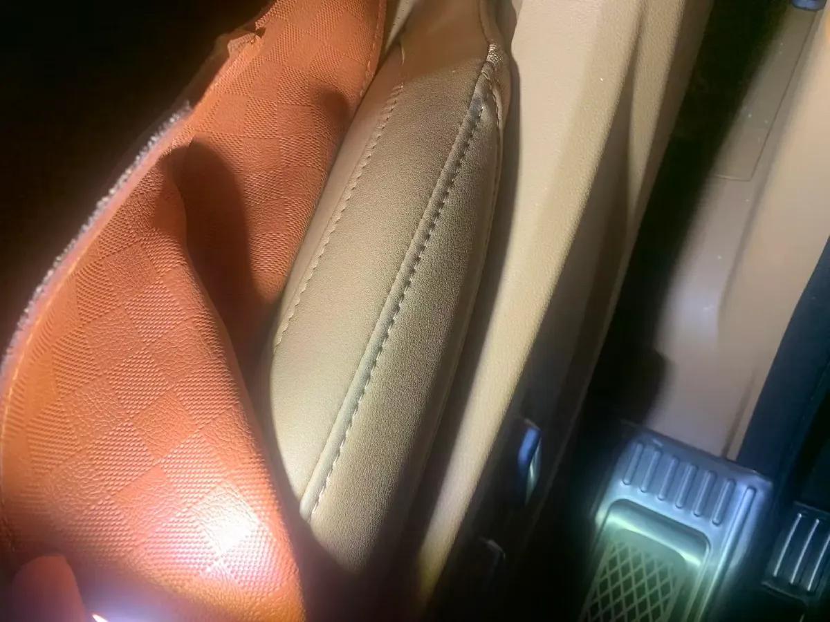 2023 Tank 500 2.0T 252HP L4 9AT PHEV 37.1KWH,autocango,china used car exporter,china ev exporter,chinese used car exporter,chinese used ev exporter