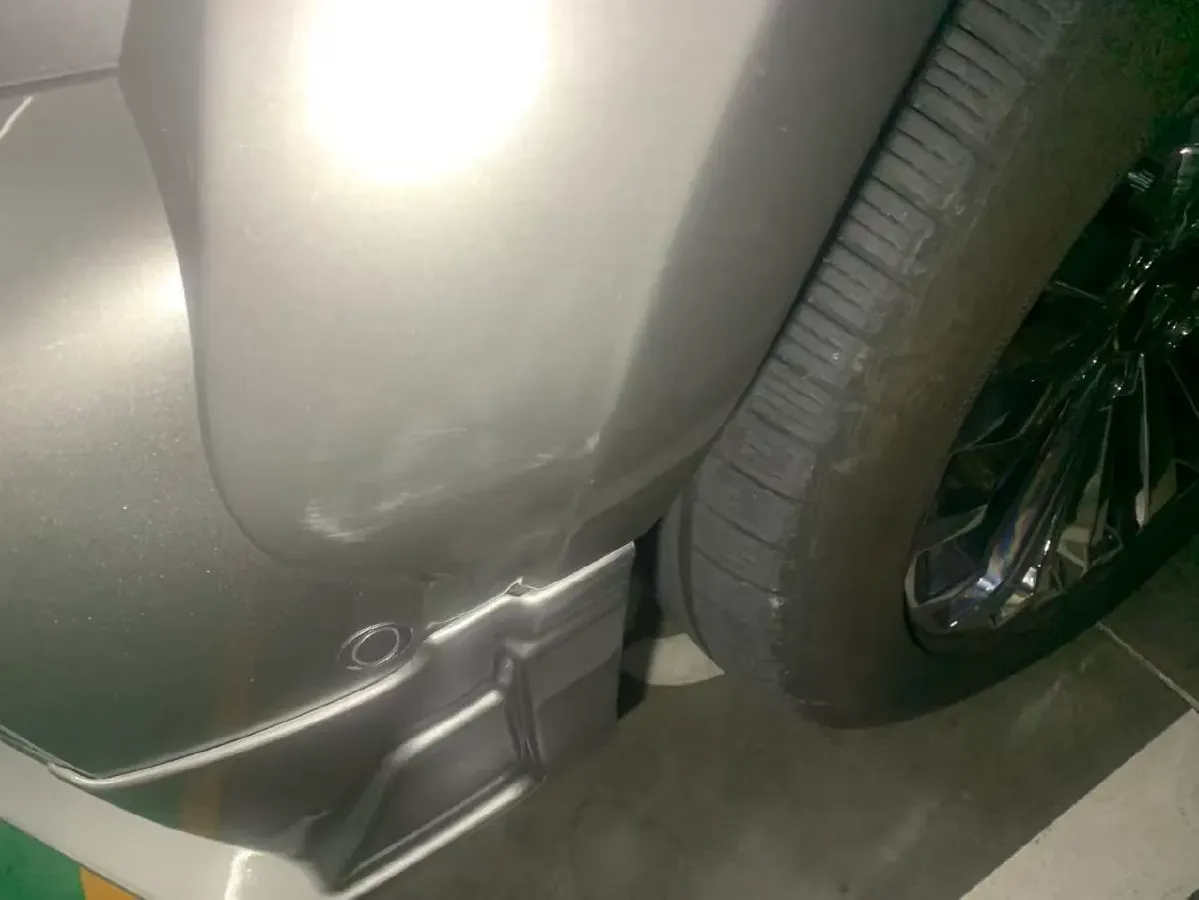 2023 Tank 500 2.0T 252HP L4 9AT PHEV 37.1KWH,autocango,china used car exporter,china ev exporter,chinese used car exporter,chinese used ev exporter