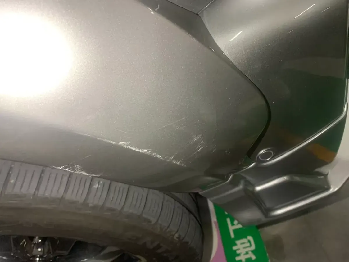 2023 Tank 500 2.0T 252HP L4 9AT PHEV 37.1KWH,autocango,china used car exporter,china ev exporter,chinese used car exporter,chinese used ev exporter