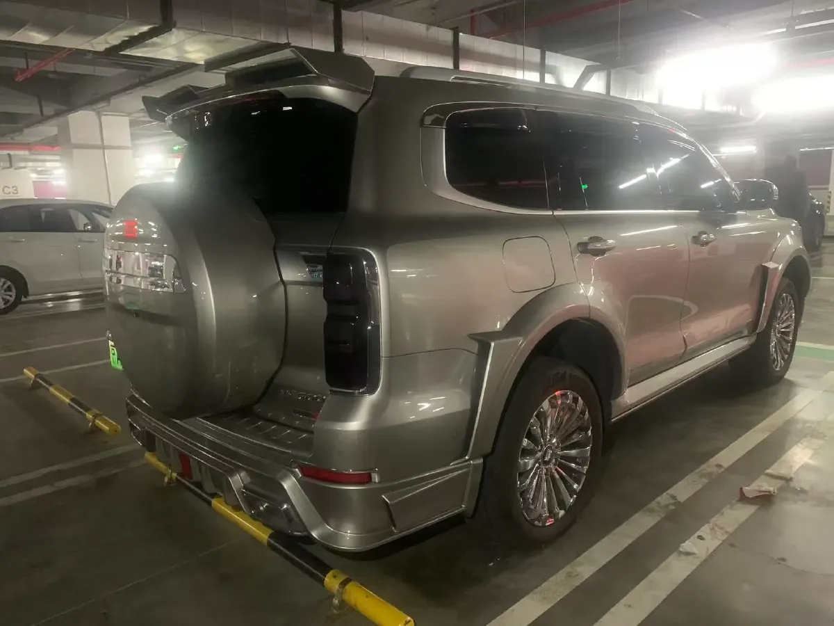 2023 Tank 500 2.0T 252HP L4 9AT PHEV 37.1KWH,autocango,china used car exporter,china ev exporter,chinese used car exporter,chinese used ev exporter