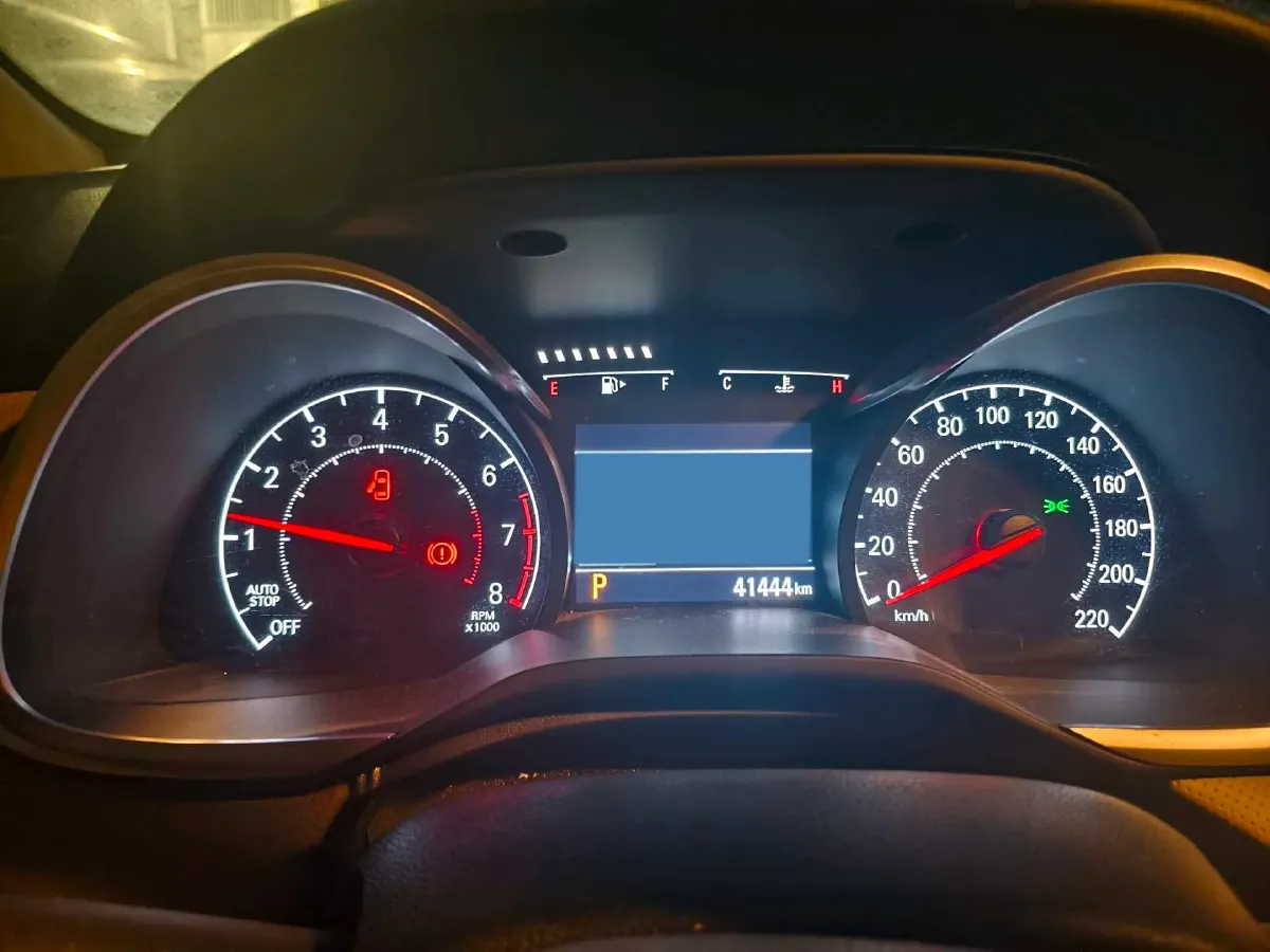 2022 Chevrolet Monza 1.5L 113HP L4 6AT,autocango,china used car exporter,china ev exporter,chinese used car exporter,chinese used ev exporter